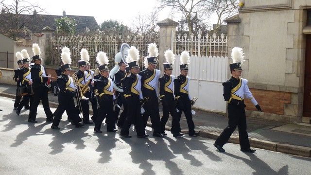 carnval 17 mars 2013 (100).jpg